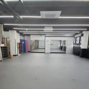 솔찬태권도 이미지