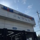 경의로789번길 이미지