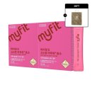 메이올웨이즈 이미지