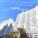 신구대학교 이미지