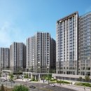 청량리39 이미지