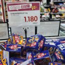 행복PLUS25편의점 | gs25 편의점 신상 털기 미쯔 황치즈맛 우유말먹 후기 진짜 맛있을까?