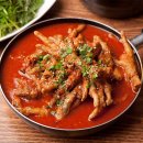 취향닭발 - 순천시 오천6길 28 | 취향닭발