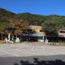 DMZ평화의길 32코스 : 가마골길을 따라 금강산건봉사에 가다 이미지