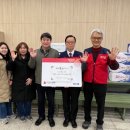 하늘비전교회 이미지