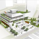 자연건축사사무소 이미지