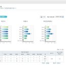 흥왕초등학교 이미지