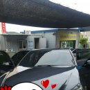 중마세차장 이미지