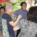 둔포중학교 이미지