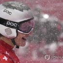 D00760 연합뉴스