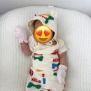 박★희 산모님 소중한 후기 감사드립니다.