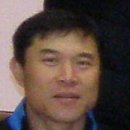 남구-016 이미지