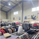 장진천길 | 일산 구제샵 빈티지 하우스 리본 쇼핑 가격 공개