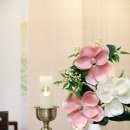 광주금수장호텔 이미지