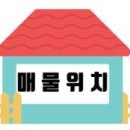 신죽2길 이미지