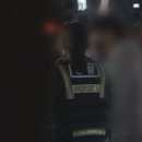 화요일미용실 이미지