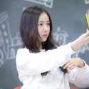 신비코