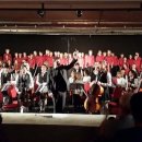 소호초등학교 이미지