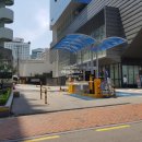 정동빌딩 이미지