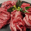 황산벌한우 이미지