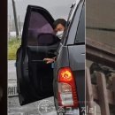 둔내주유소 이미지