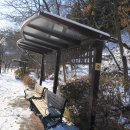 용인시청 열린화장실 이미지