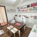 경희마루한약국 이미지