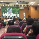 의료법인 소맥의료재단 이미지