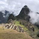 Exploring Machu Picchu(September 24, 2022) & 나스카 라인 by 이정석 이미지