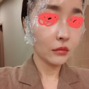 로아한의원 이미지