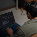 (주)유비아트 이미지