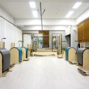 이즈필라테스
