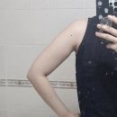 바이원푸드 | 다이어트로 낙성대PT 고민하다 선택한 쥬비스후기