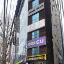 CU 동래온천점 이미지