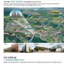 우림파크 이미지