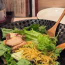 병우야채 | 여름 비수기 5말 6초 삿포로행ㅣ오도리 공원, 스스키노 맛집, 신치토세공항 먹거리