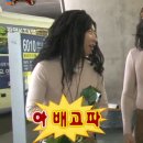 준섭이네닭갈비 네이버블로그