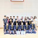 구미형곡센터