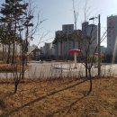 배스킨라빈스김포카페 - 김포시 김포한강11로 141 | 배스킨라빈스김포카페