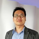 나무건축사사무소 이미지