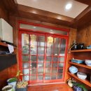 덕산보건지소 이미지