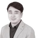 우성전자통신 이미지