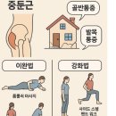 힐러명가안마원 네이버블로그