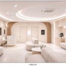 최상산부인과의원 이미지