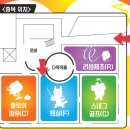 2018 국립아시아문화전당 가을맞이 특별 문화강좌 <쇼 미 더 비어> | [광주 아이와 가볼만한곳] ACC 여름방학 특별전시 '스포츠 히어로즈: 나도 국가대표!' 미리 찜해뒀어요...