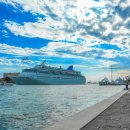 베네치아 이미지