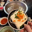 옥소반송리단길점 | 송파나루역 샤브샤브 스키야키 맛집 추천 옥소반 송리단길점 디너 후기
