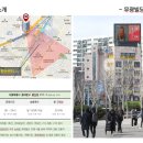 경동빌딩 이미지