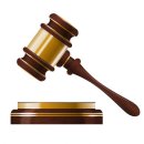 하나중앙의원 이미지