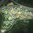 창원현동신도시 부동산중개 | [공지] [현동 휴튼] 4년전 분양가! 1억원대로 즉시 입주 가능한 신축 아파트!(구조 완벽분석)